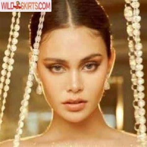 ivana alawi nude|IVANA ALAWI Nude .